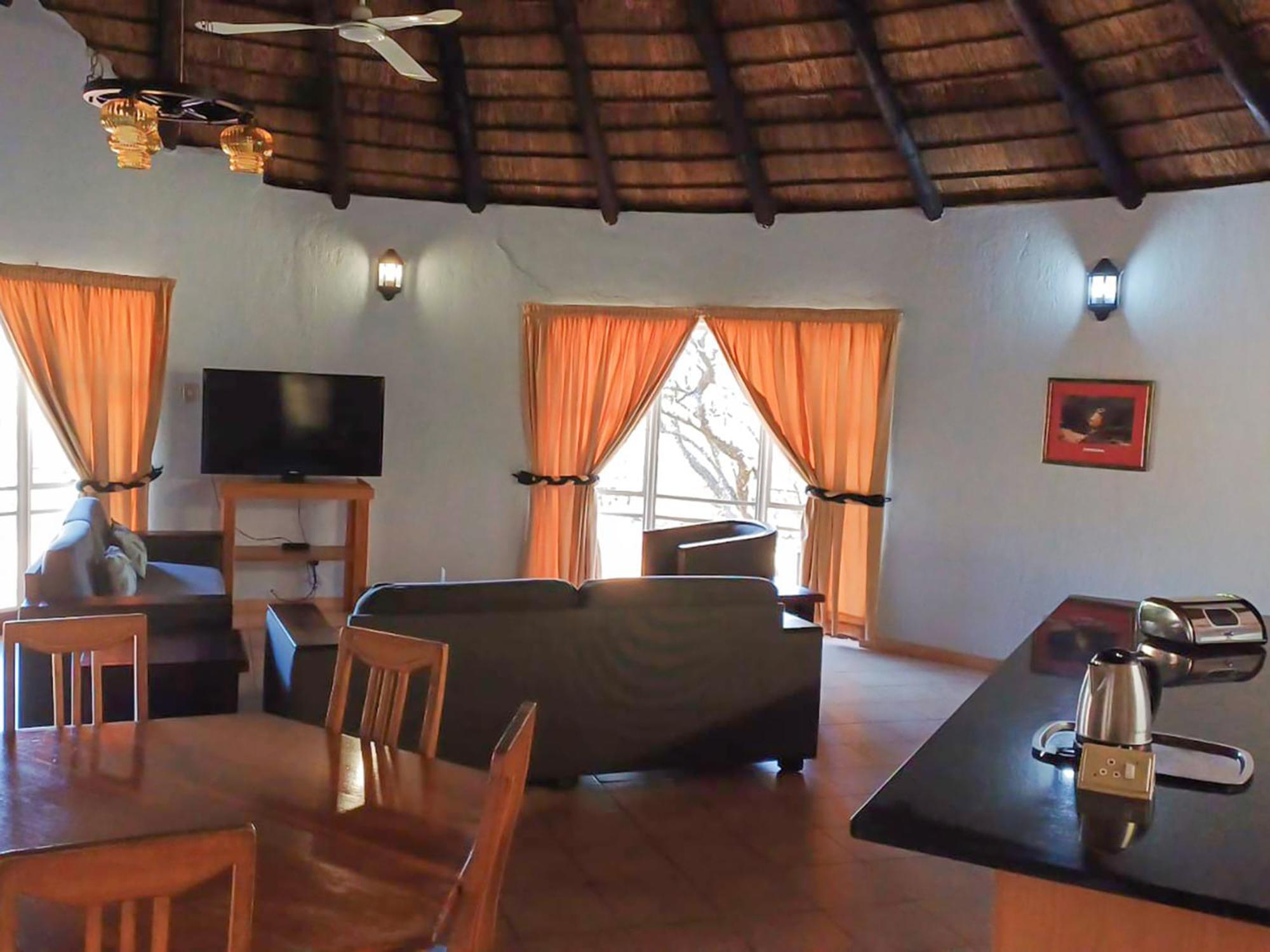 Dikhololo Apartment Brits Room photo