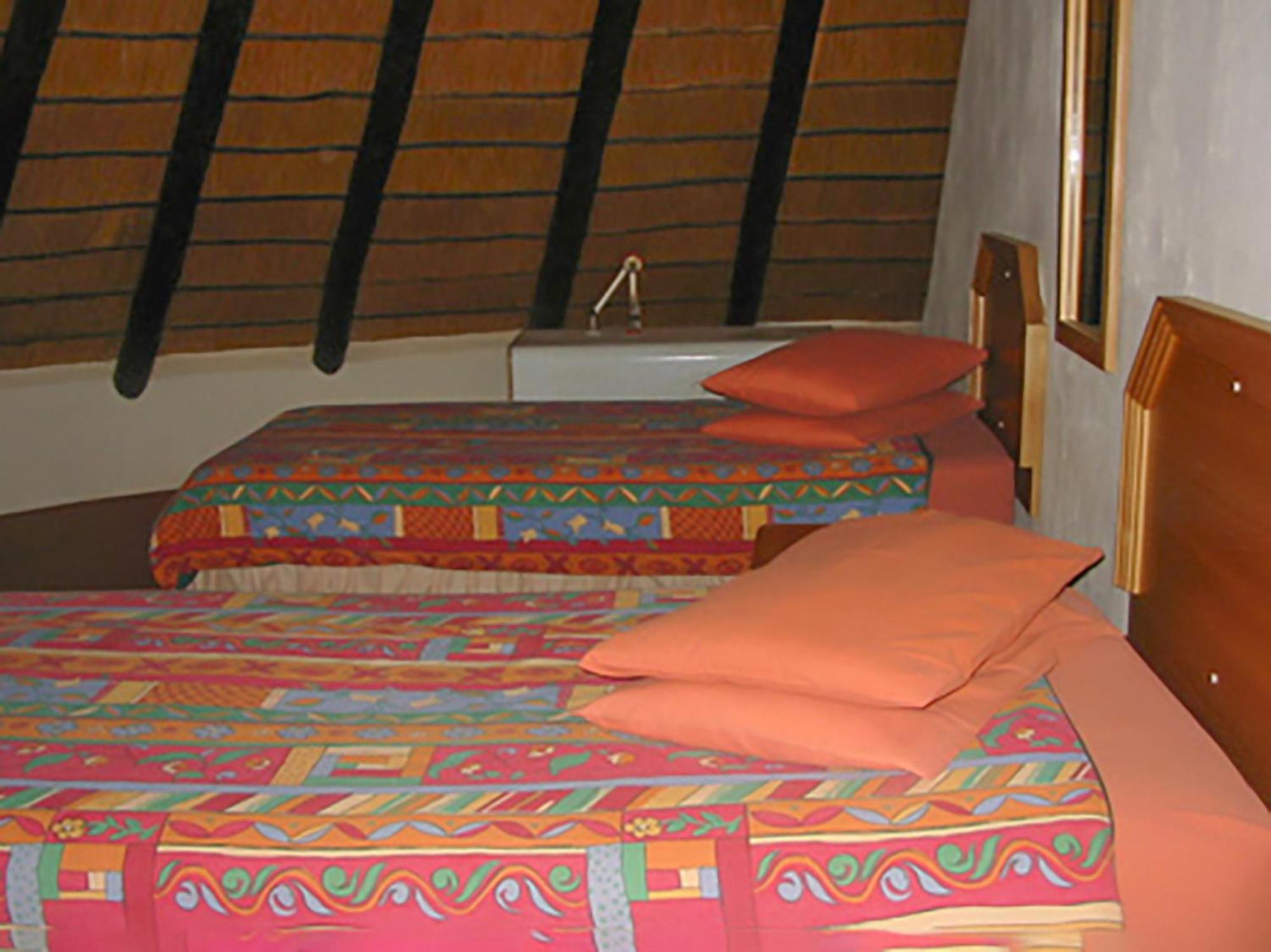 Dikhololo Apartment Brits Room photo