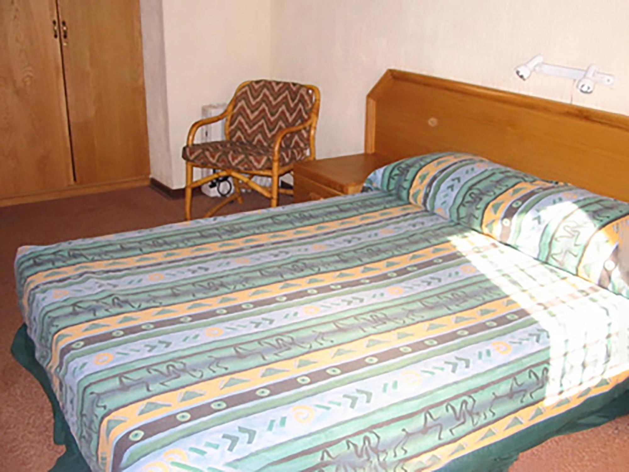 Dikhololo Apartment Brits Room photo