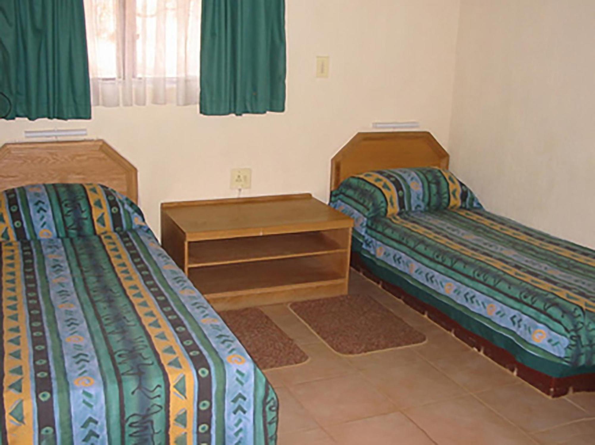 Dikhololo Apartment Brits Room photo