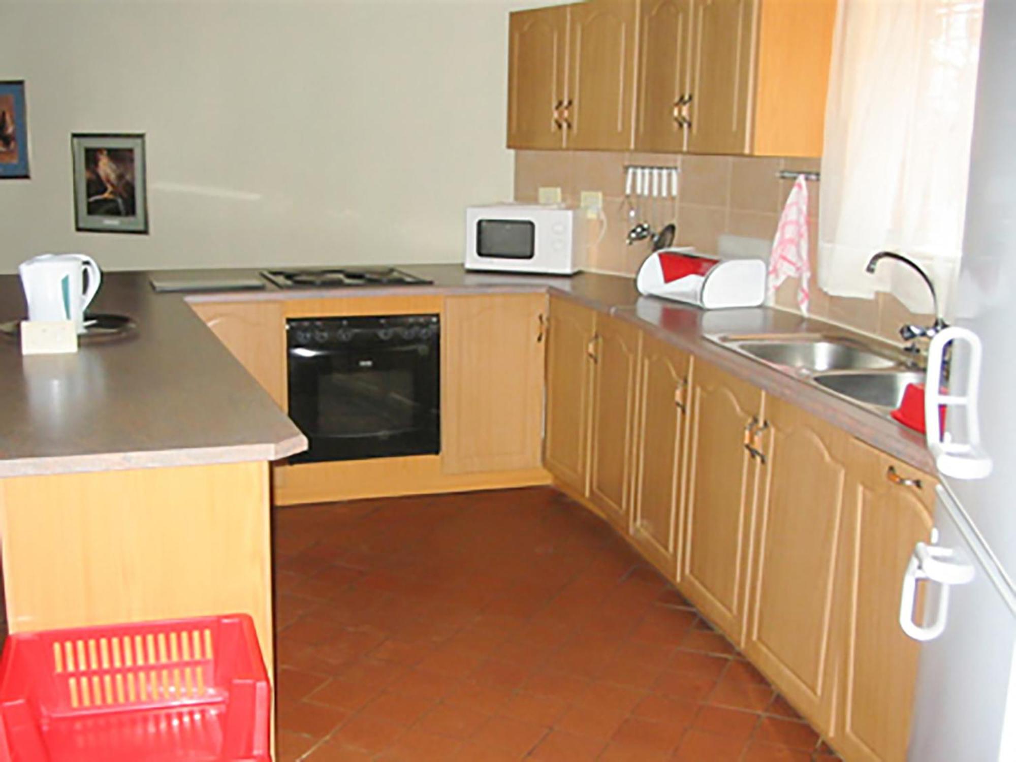 Dikhololo Apartment Brits Room photo