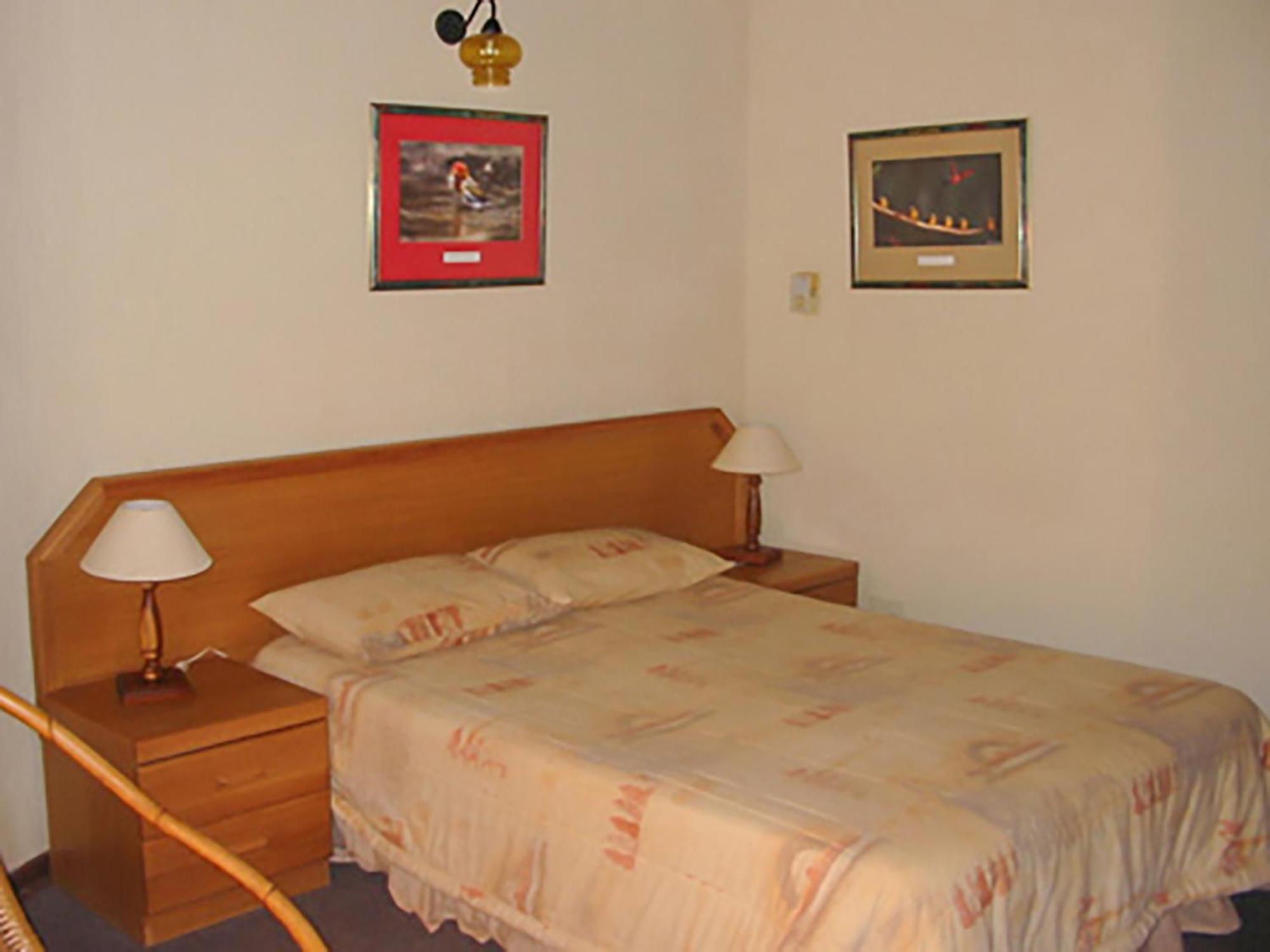 Dikhololo Apartment Brits Room photo