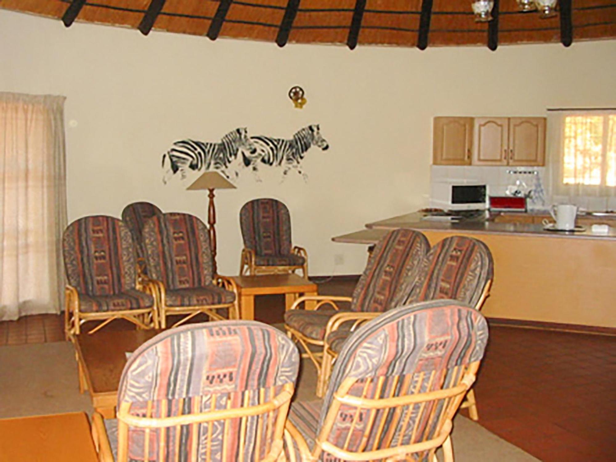 Dikhololo Apartment Brits Room photo